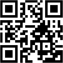 Scan QR-Code Scan QR-Code