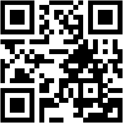 Scan QR-Code Scan QR-Code