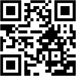 Scan QR-Code Scan QR-Code