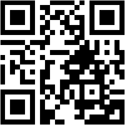 Scan QR-Code Scan QR-Code