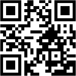 Scan QR-Code Scan QR-Code