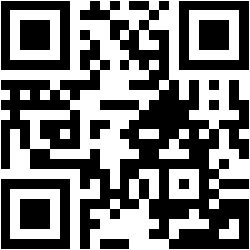 Scan QR-Code