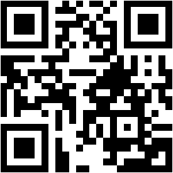 Scan QR-Code