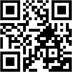 Scan QR-Code