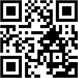 Scan QR-Code