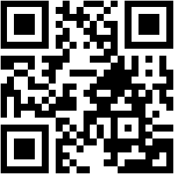 Scan QR-Code Scan QR-Code