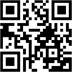 Scan QR-Code