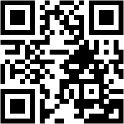 Scan QR-Code
