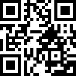 Scan QR-Code