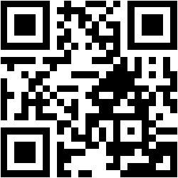 Scan QR-Code