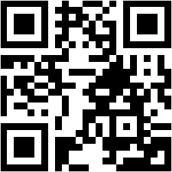 Scan QR-Code