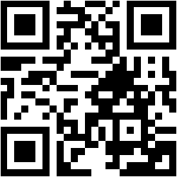 Scan QR-Code