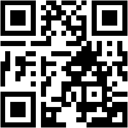 Scan QR-Code
