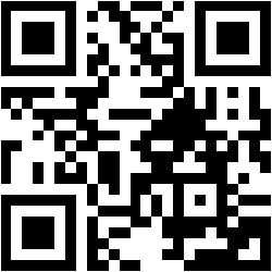 Scan QR-Code