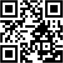 Scan QR-Code