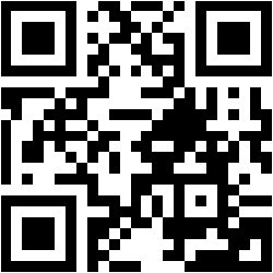 Scan QR-Code