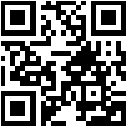 Scan QR-Code