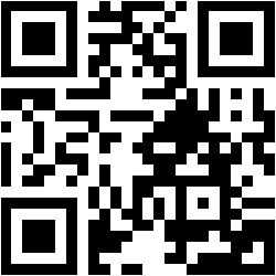 Scan QR-Code