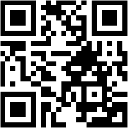 Scan QR-Code