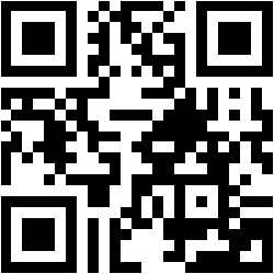 Scan QR-Code