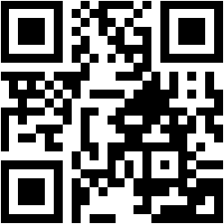 Scan QR-Code