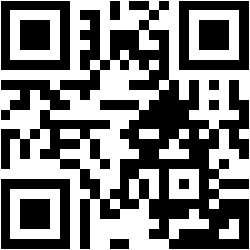 Scan QR-Code Scan QR-Code