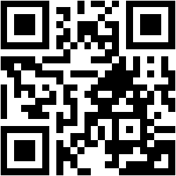 Scan QR-Code Scan QR-Code