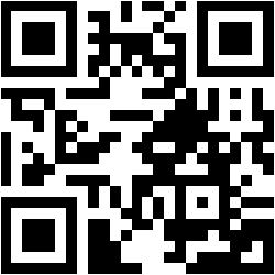 Scan QR-Code