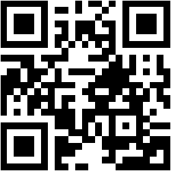 Scan QR-Code Scan QR-Code