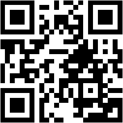 Scan QR-Code