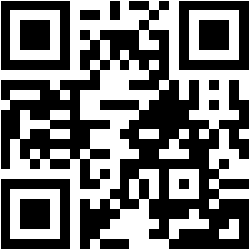 Scan QR-Code Scan QR-Code
