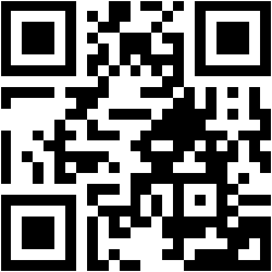 Scan QR-Code Scan QR-Code