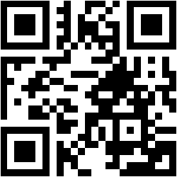 Scan QR-Code Scan QR-Code