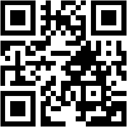 Scan QR-Code Scan QR-Code