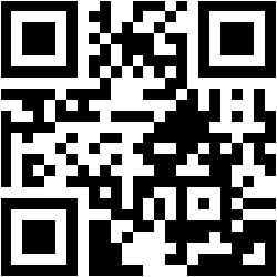 Scan QR-Code Scan QR-Code