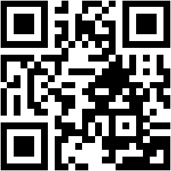 Scan QR-Code Scan QR-Code