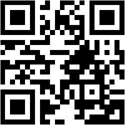 Scan QR-Code Scan QR-Code