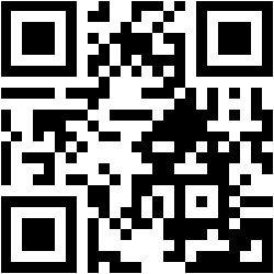 Scan QR-Code Scan QR-Code