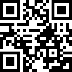 Scan QR-Code Scan QR-Code