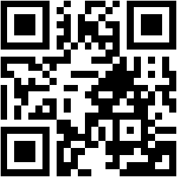 Scan QR-Code Scan QR-Code