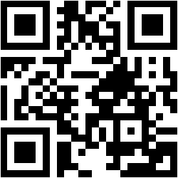 Scan QR-Code Scan QR-Code