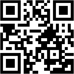 Scan QR-Code Scan QR-Code
