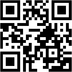 Scan QR-Code Scan QR-Code