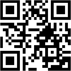 Scan QR-Code Scan QR-Code