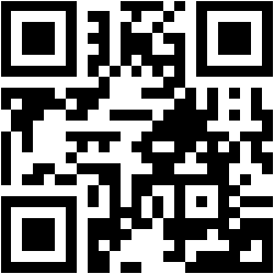Scan QR-Code Scan QR-Code