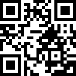 Scan QR-Code Scan QR-Code