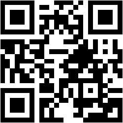 Scan QR-Code Scan QR-Code