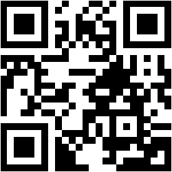 Scan QR-Code Scan QR-Code