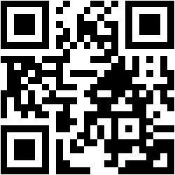 Scan QR-Code Scan QR-Code