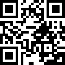 Scan QR-Code Scan QR-Code